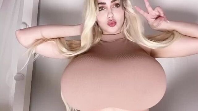 Порно №406601 - porno-porno.net