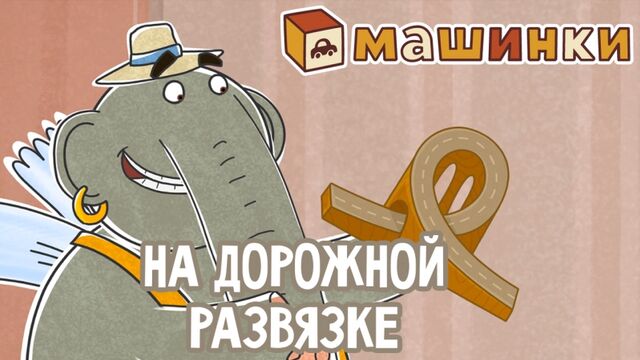 Порно №24151 - porno-porno.net