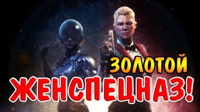 Порно №179066 - porno-porno.net