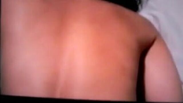 Порно №67189 - porno-porno.net