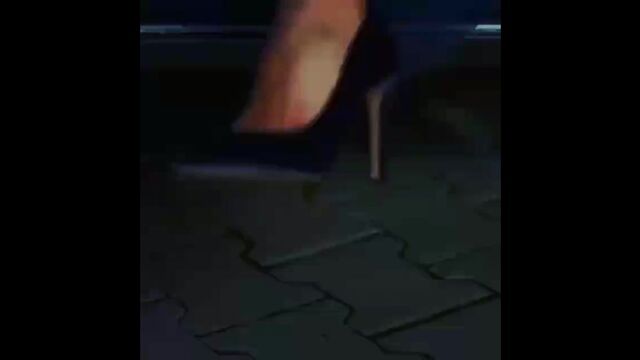 Порно №66249 - porno-porno.net