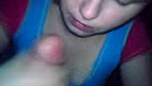 Порно №365284 - porno-porno.net
