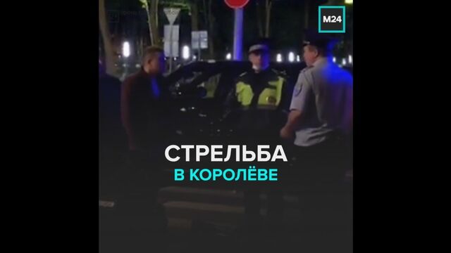 Порно №4712 - porno-porno.net