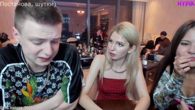Порно №14547 - porno-porno.net