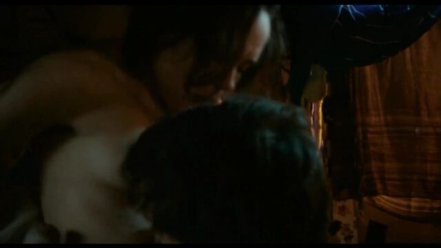 Порно №19275 - porno-porno.net