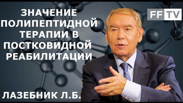 Порно №122082 - porno-porno.net