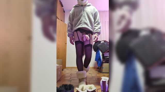 Порно №62581 - porno-porno.net