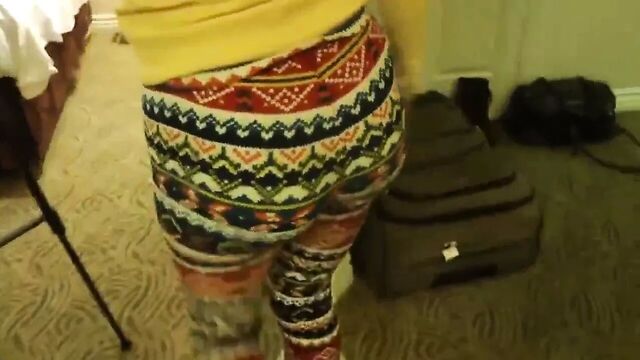 Порно №75025 - porno-porno.net