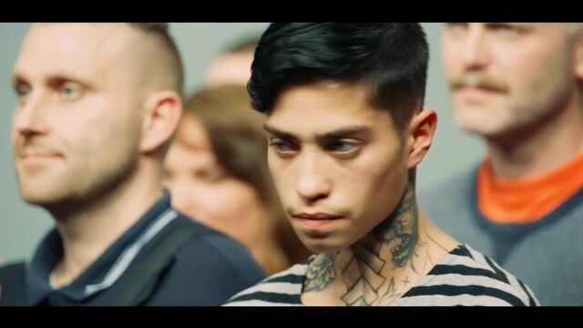 Порно №3994 - porno-porno.net