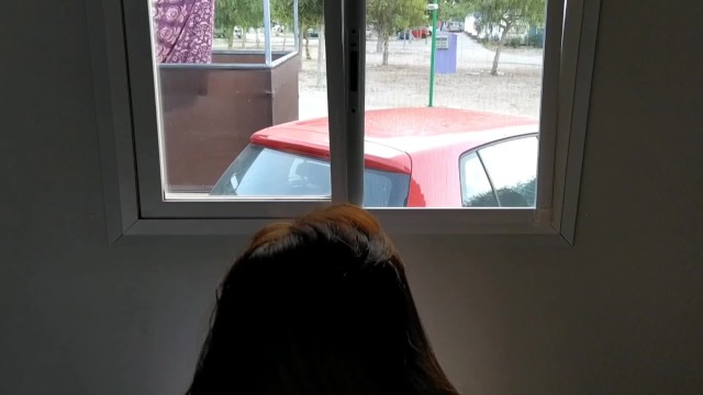 Порно №81507 - porno-porno.net