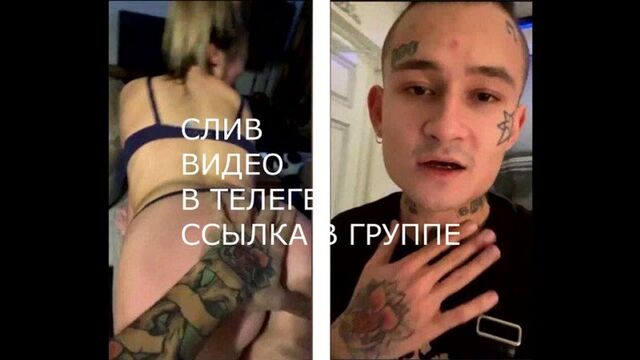 Порно №23329 - porno-porno.net