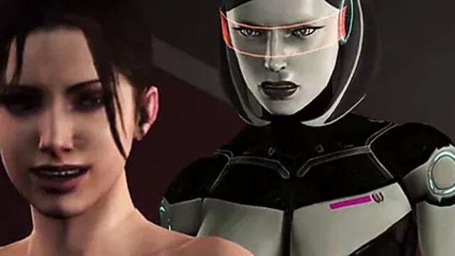 Порно №31012 - porno-porno.net