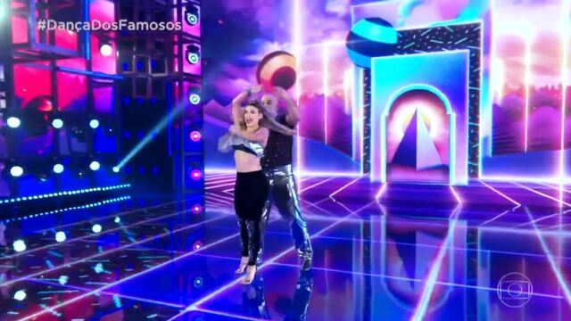 Порно №21296 - porno-porno.net