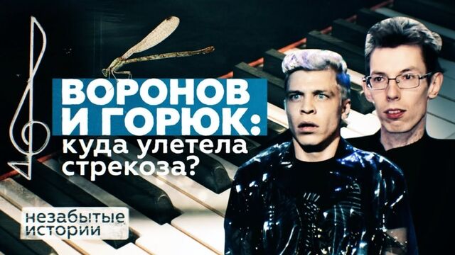 Порно №40882 - porno-porno.net