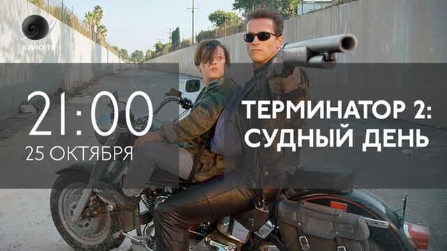 Порно №122221 - porno-porno.net