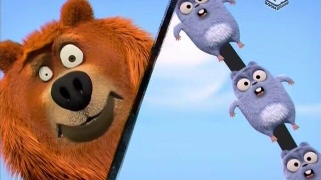 Порно №387640 - porno-porno.net