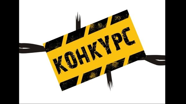 Порно №21111 - porno-porno.net