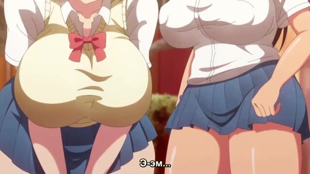 Порно №146180 - porno-porno.net