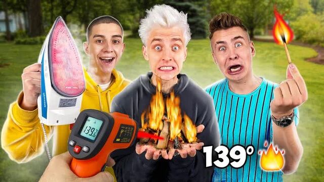 Порно №108148 - porno-porno.net