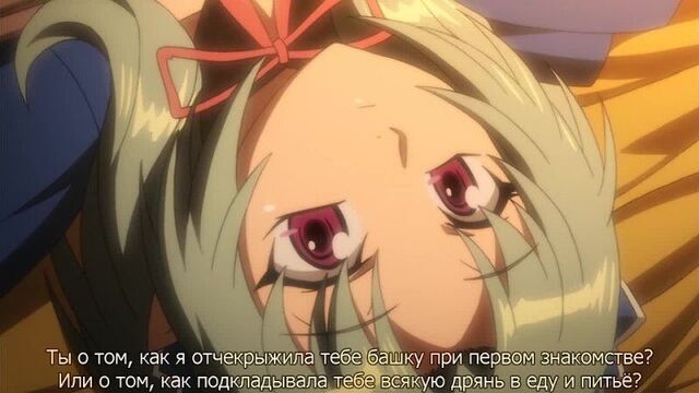 Порно №456485 - porno-porno.net