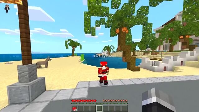 Порно №202484 - porno-porno.net