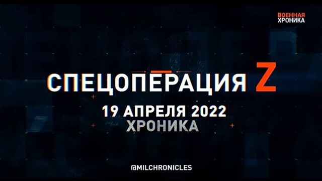 Порно №100350 - porno-porno.net