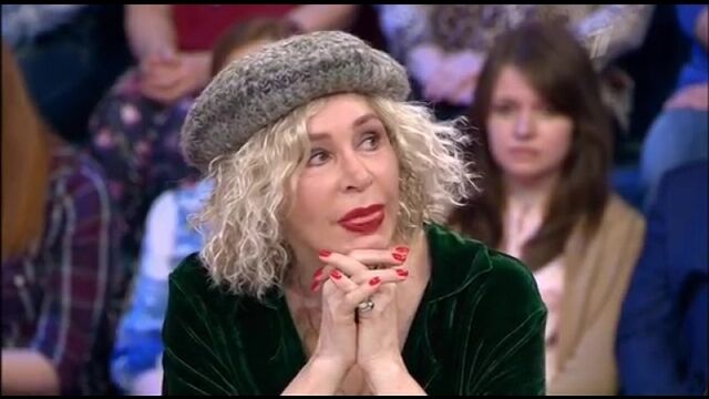 Порно №22621 - porno-porno.net