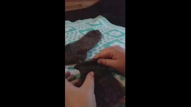 Порно №118525 - porno-porno.net