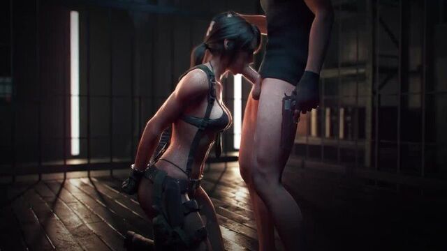 Порно №365351 - porno-porno.net