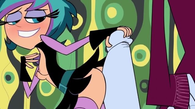 Порно №508 - porno-porno.net