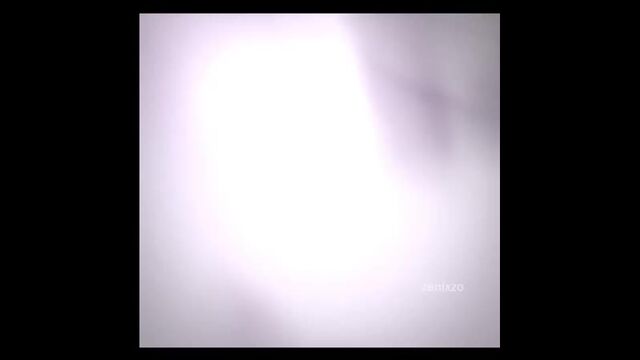 Порно №76260 - porno-porno.net