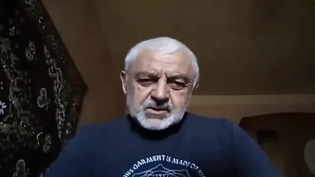 Порно №121862 - porno-porno.net