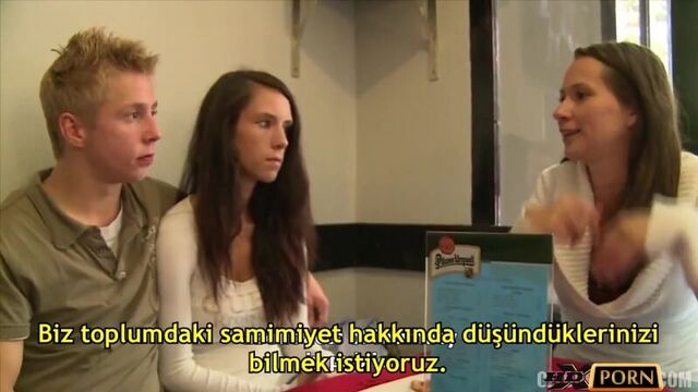 Порно №388899 - porno-porno.net