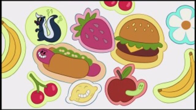 Порно №39450 - porno-porno.net