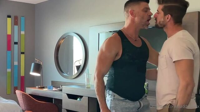 Порно №72387 - porno-porno.net