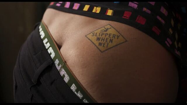 Порно №387797 - porno-porno.net