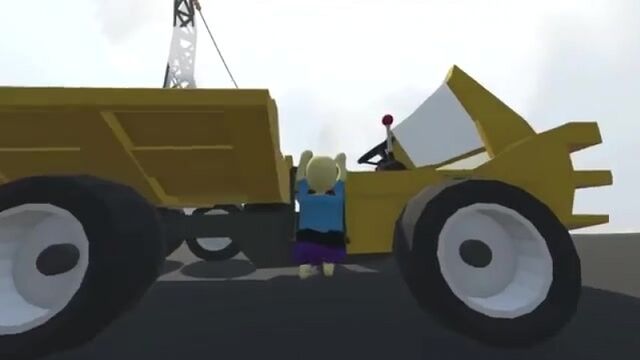 Порно №26835 - porno-porno.net