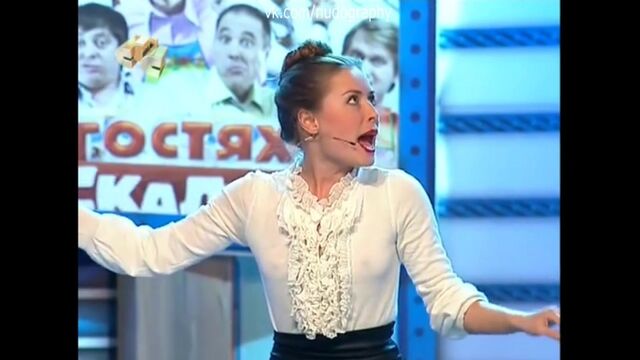 Порно №46323 - porno-porno.net