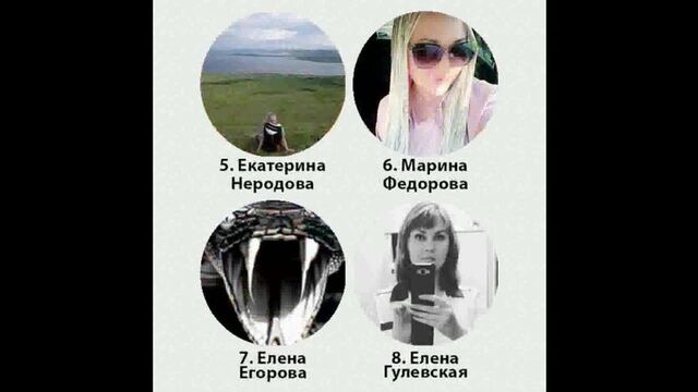 Порно №91319 - porno-porno.net