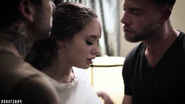 Порно №364626 - porno-porno.net