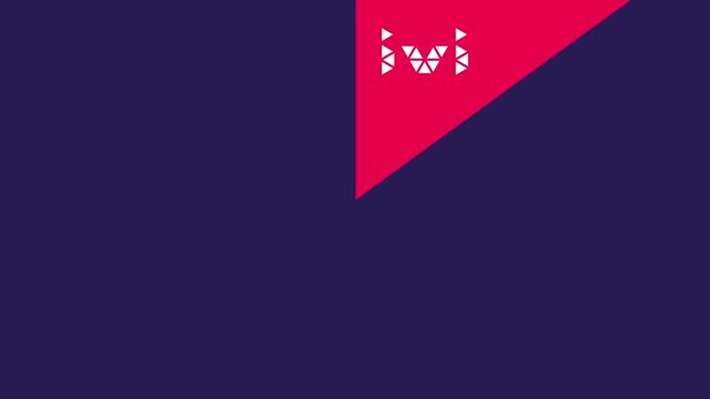 Порно №469449 - porno-porno.net