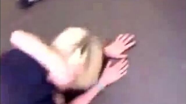 Порно №386517 - porno-porno.net