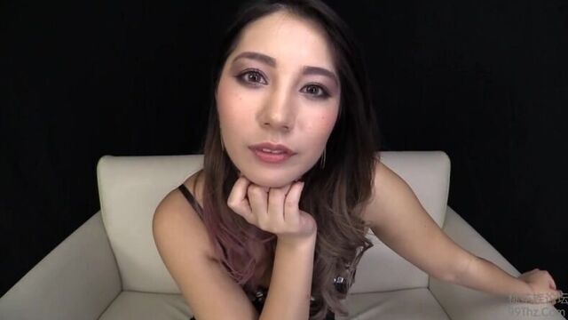 Порно №406927 - porno-porno.net