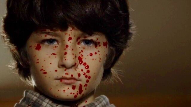 Порно №40940 - porno-porno.net