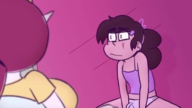 Порно №42752 - porno-porno.net