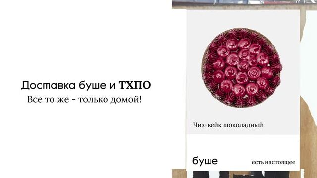 Порно №100133 - porno-porno.net