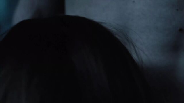 Порно №33823 - porno-porno.net