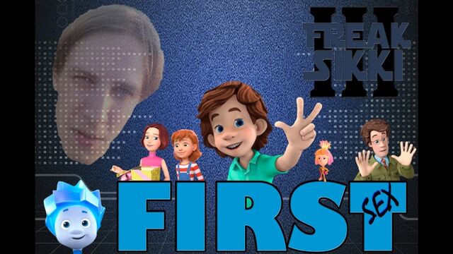 Порно №11297 - porno-porno.net