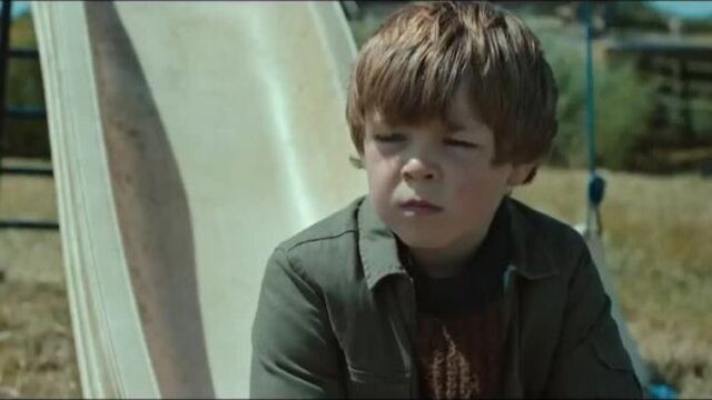 Порно №396655 - porno-porno.net