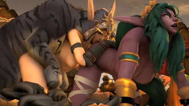 Порно №21152 - porno-porno.net